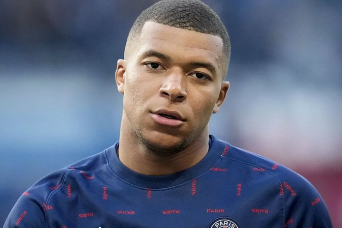 The reasons behind Mbappe's frustration: Why does he want to leave PSG?