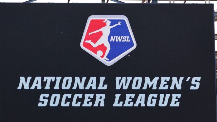 Yates report explained: Key findings, why the abuse was so widespread, what's next for the NWSL
