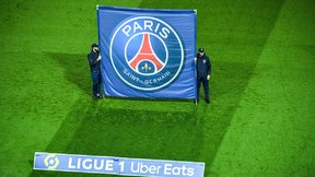 Disaster for PSG, the worst is yet to come