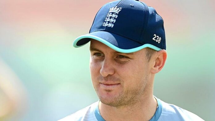 Jason Roy to terminate ECB incremental contract to play in MLC T20