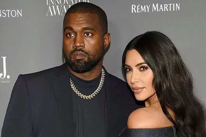 Kim Kardashian's emotional breakdown over Kanye West: I'll do anything to get that person back